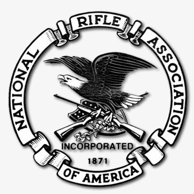 267-2678353_nra-names-presenting-and-associate-sponsors-for-2017